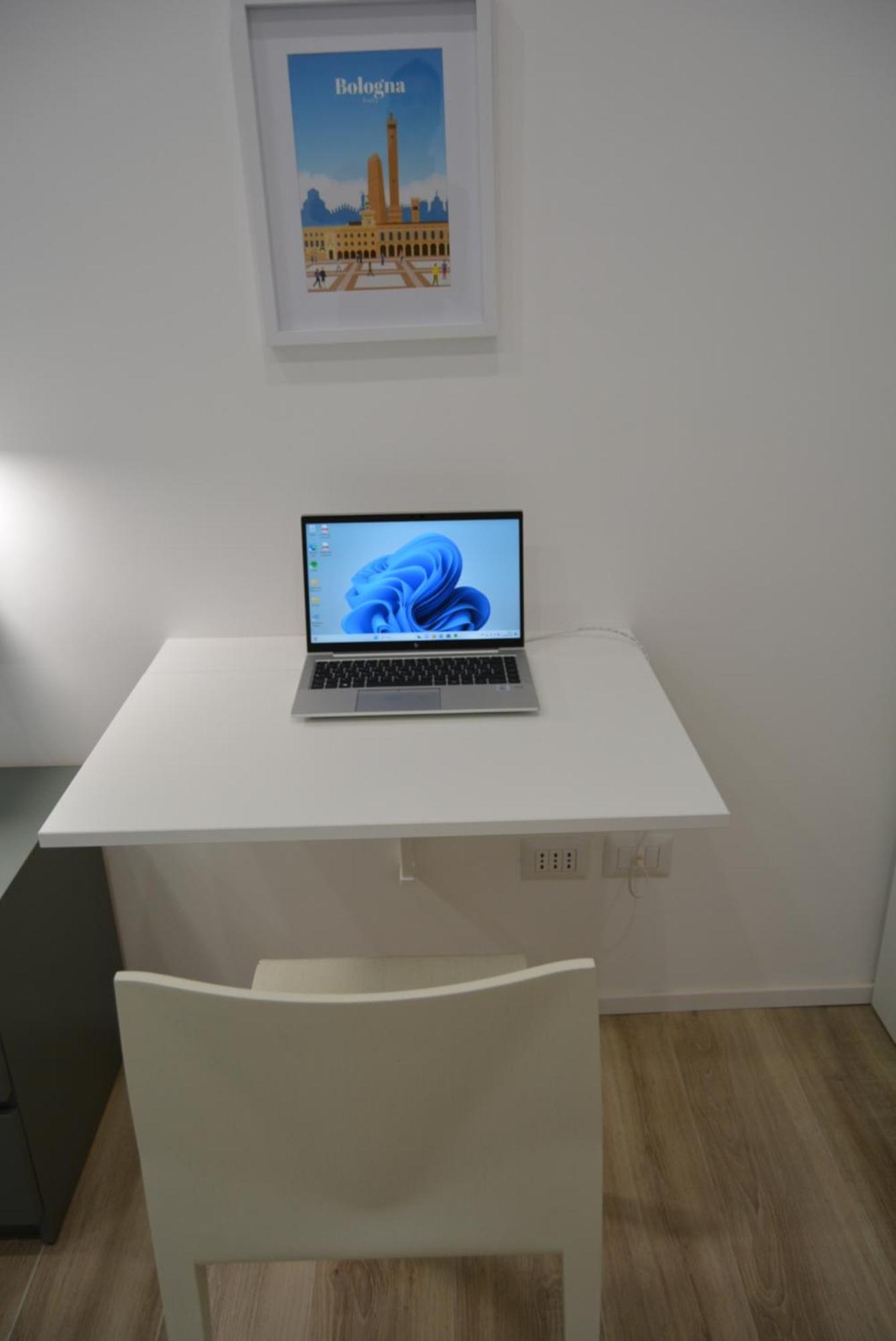 Casa Amabile Apartamento